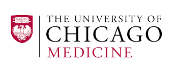University of Chicago Medicine